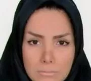 تصویر پروفایل دکتر ساناز محمدی - دکترای حرفه‌ای دندانپزشکی در اصفهان