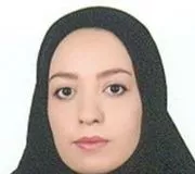 دکتر پگاه رفان
