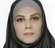 دکتر شقایق بزرگ زاده