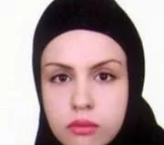 دکتر مهسا وطنی