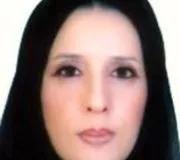 دکتر فرین کیانی یزدی