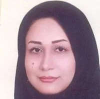 دکتر زینب حسن سقا