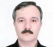محمد صالح هژیر