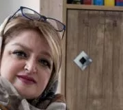 تصویر پروفایل دکتر مرجان دخت میرمحمدعلی - روانشناس در تهران