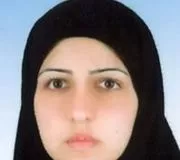 دکتر مهدیه توکلی بامکان