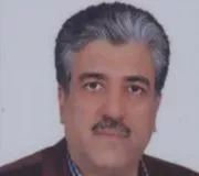 دکتر سیدلطف اله افضلی بروجنی