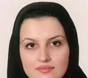 تصویر پروفایل دکتر معصومه منصوری - متخصص بیماری‌های کودکان در تهران