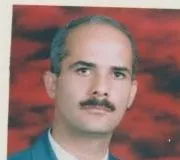 تصویر پروفایل دکتر محسن کلانتری - دکترای حرفه‌ای پزشکی در شاهرود