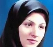 دکتر سمیه کرمی