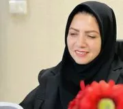 پروانه سرکشیک زاده