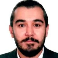 دکتر شهریار افتخاریان
