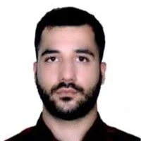 مرتضی آخوندی