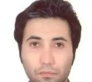 دکتر بابک معتمد