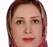 تصویر پروفایل دکتر معصومه اخوان آذری - متخصص زنان و زایمان در رشت