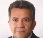 دکتر محمدصادق بابائی
