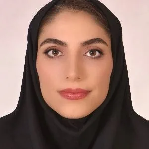 تصویر پروفایل دکتر زهرا محسن زاده - دکترای حرفه‌ای دندانپزشکی در نی ریز