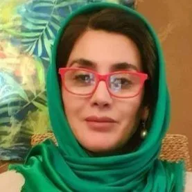 آزیتا معدنی