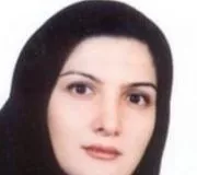 دکتر مریم عامل ذبیحی