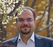دکتر سید هادی عقیلی