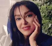 معصومه رضایی