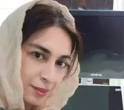 دکتر اکرم داوری عدالت پناه