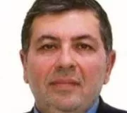دکتر سیدامیرمحسن ضیائی استرآبادی