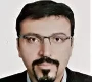 دکتر کاظم ساوجبلاغچی خیابانی