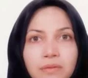 دکتر زهره فرزاد مهاجری