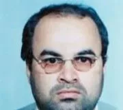 دکتر سید جواد حسینی هوشیار