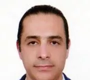 دکتر حمید حمیدی