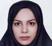 دکتر مریم حضرتی