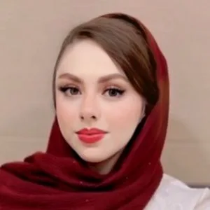 فاطمه جهانشاهی