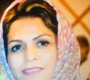 دکتر اعظم نجفی پور