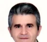 دکتر ناصر ناظم