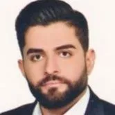 دکتر آرش بنی عامریان