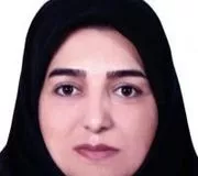 تصویر پروفایل دکتر فیروزه هوشمند - دکترای حرفه‌ای پزشکی در کرمان