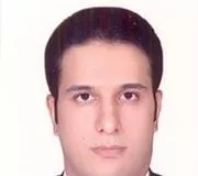 دکتر محمدرضا کریم لو