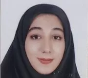 تصویر پروفایل ستاره حاجبی - روانشناس در اصفهان