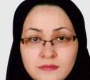 دکتر آنوش نقوی