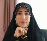 تصویر پروفایل نرجس حامدلبافیان - روانشناس در مشهد