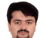 دکتر جواد سرابادانی