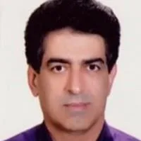 دکتر محمدتقی ضیائی نژاد