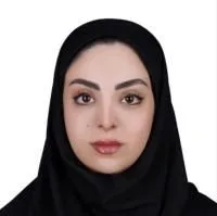 دکتر مهسا نیکو خصال