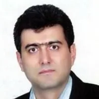 دکتر محسن فلاح اردیزی