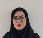 تصویر پروفایل سارا جوادی - روانشناس