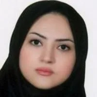 دکتر سوده صالحی