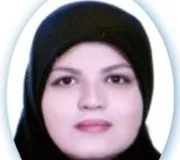 تصویر پروفایل دکتر مریم قره گوزلویی - متخصص زنان و زایمان در تهران