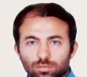 امید مجتهدی