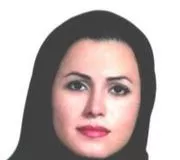 دکتر مهتاب سادات هاشمی پور