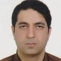 دکتر حامد عظیمی